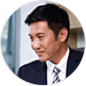 about_sticpay_nakamura_japan