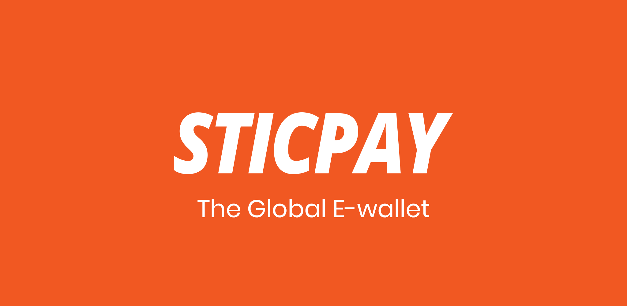 (c) Sticpay.com