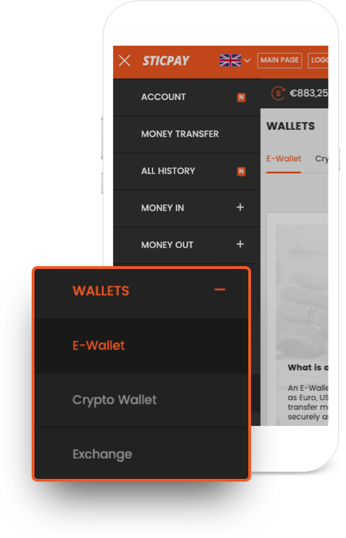 en_US wallet guide02