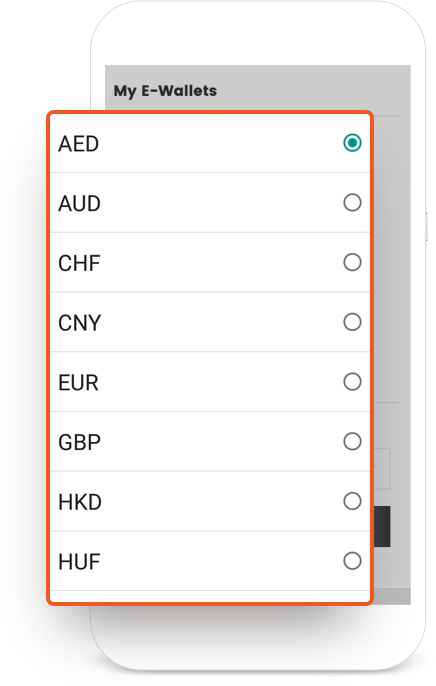 en_US wallet guide02