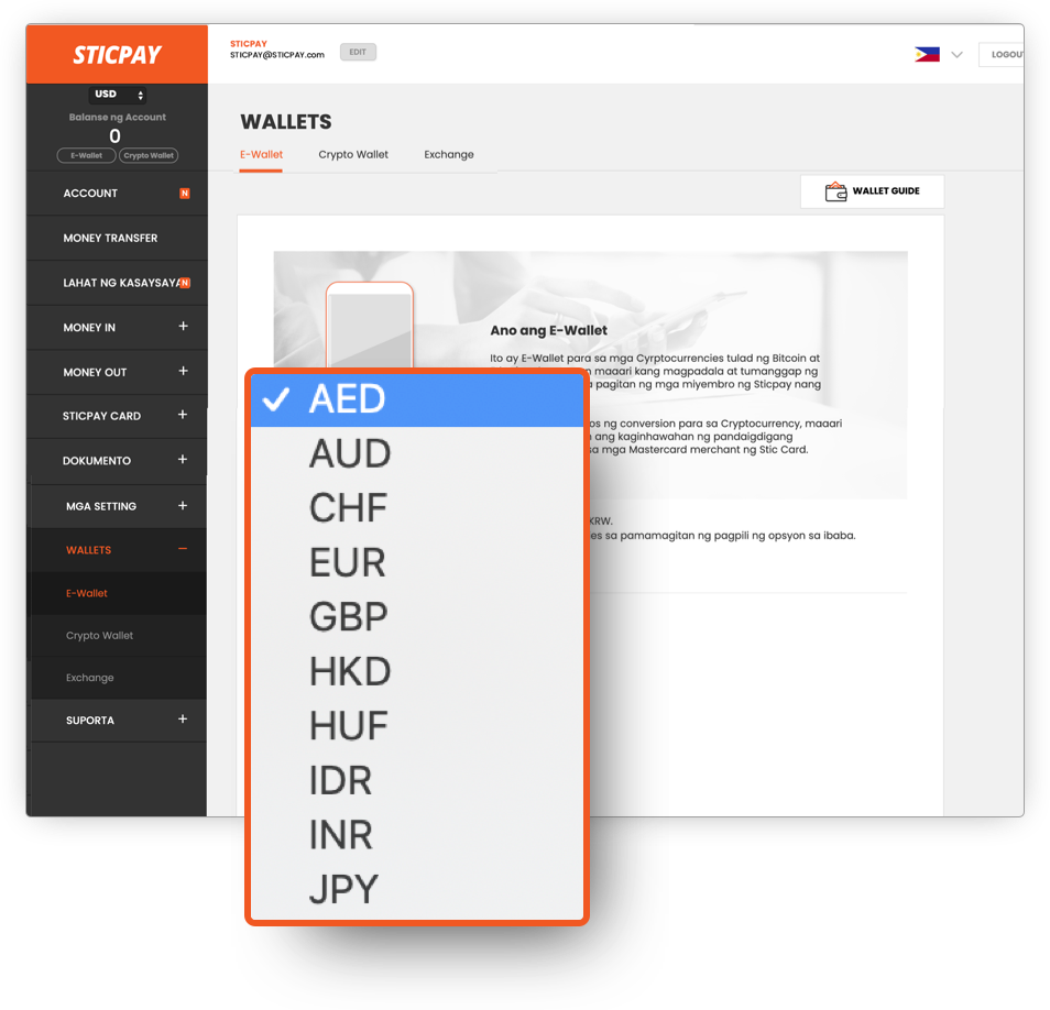 tl_PH wallet guide02