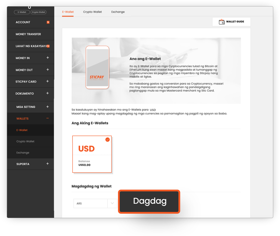tl_PH wallet guide03