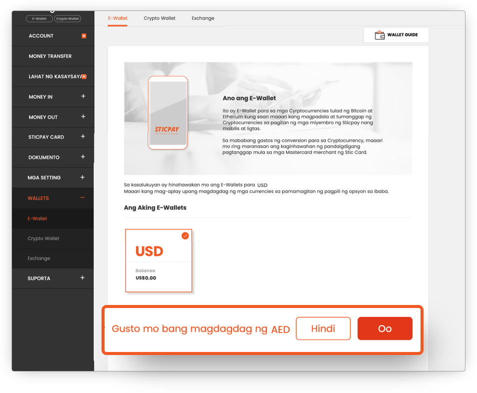 tl_PH wallet guide04