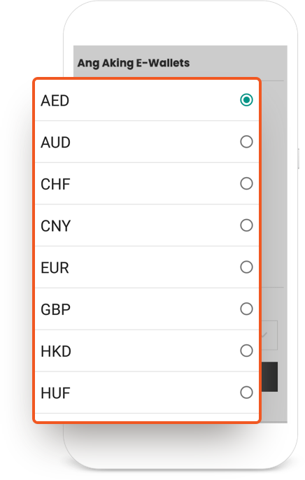 tl_PH wallet guide02