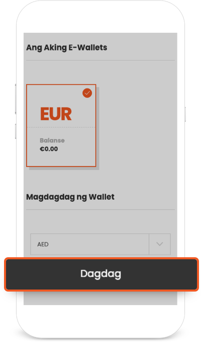 tl_PH wallet guide03