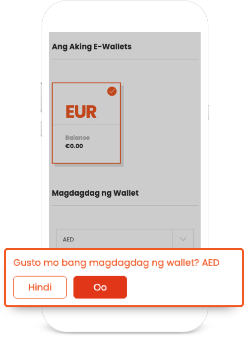 tl_PH wallet guide04