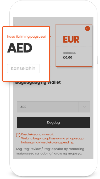 tl_PH wallet guide05